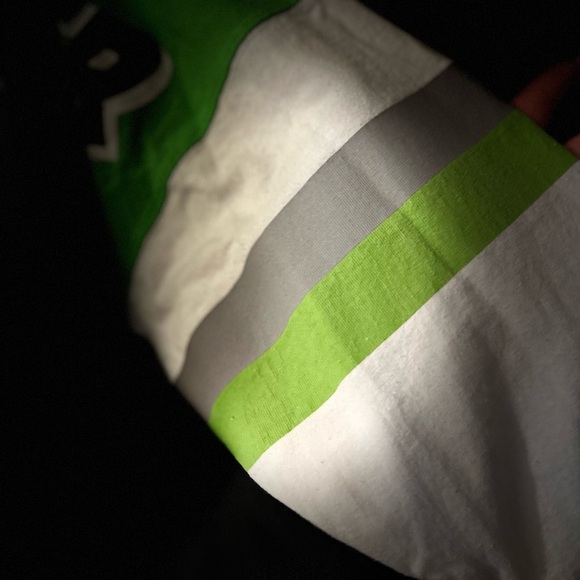 Disney Parks Spirit Jersey Buzz Lightyear - Picture 4 of 10